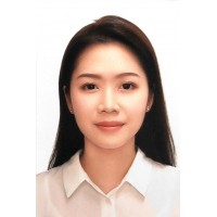 Chu Nguyễn Nhật Anh
