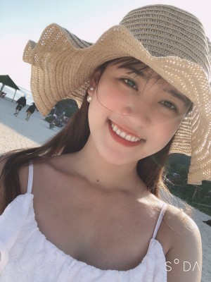 Lê Mộng Bình