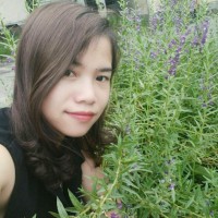 Đinh Thị Lương