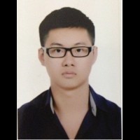 Nguyễn Thế Trường