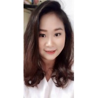 Mi Nguyen