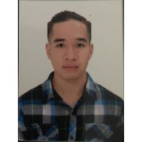 Nguyễn Trần Nam