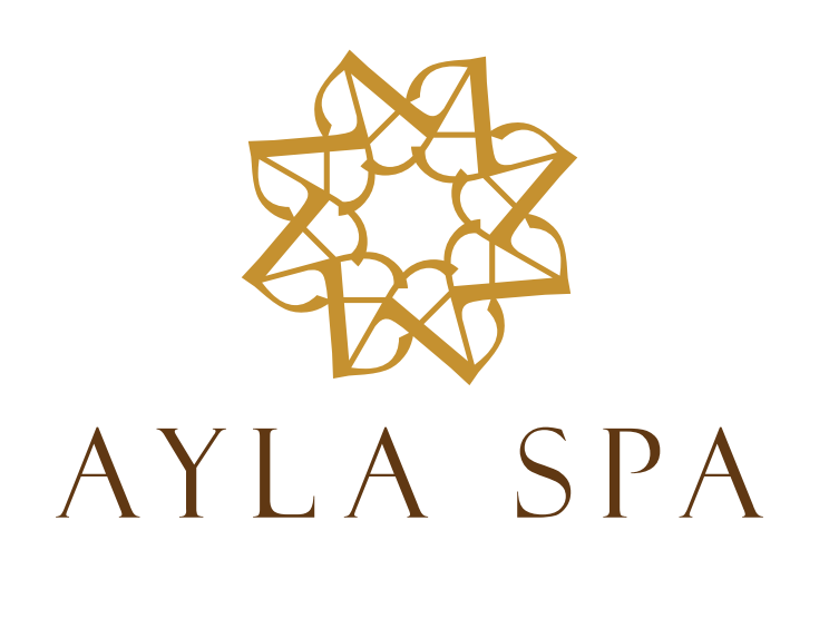 Ayla Spa 