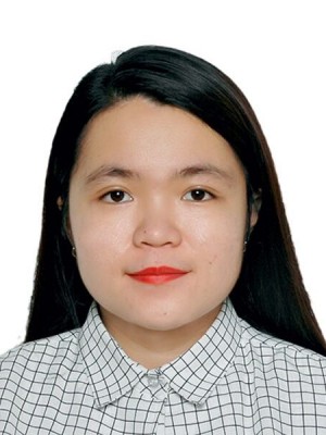 Vũ Ngọc Linh