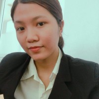 Nguyễn Thị Y Phương
