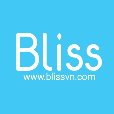 Bliss Wedding & Events Việt Nam