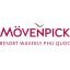Movenpick Resort Waverly Phu Quoc