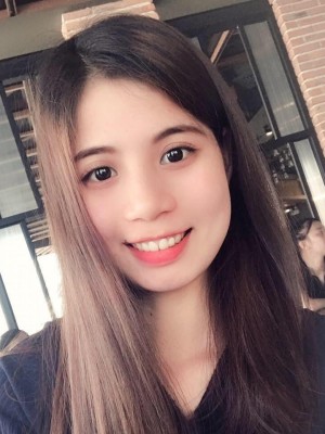 Tran Thi Loan