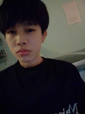 Đỗ Phúc Hậu
