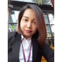 Trần Thị Diễm Kiều