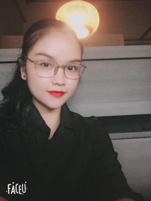 DƯƠNG ĐÌNH MINH ĐAN