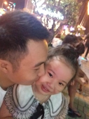 Nguyễn Tấn Huy