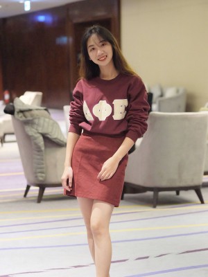 Nguyễn Thị Hoà