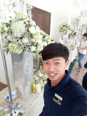 Nguyễn Minh Tâm
