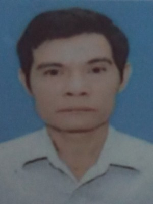 Lê Thành Tâm