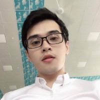 Trần Huỳnh Phi