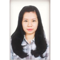 Cao Hồng Anh