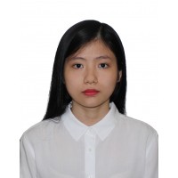 Trần Huyền Kim