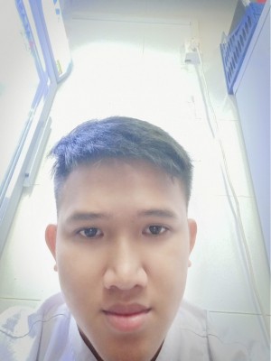 Võ Minh Tri