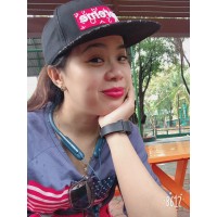 Chế Thị Mỹ Linh
