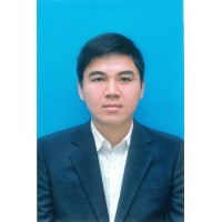 Ngô Đăng Cường