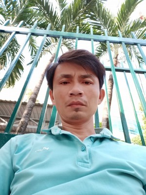 Lê Vương Quốc