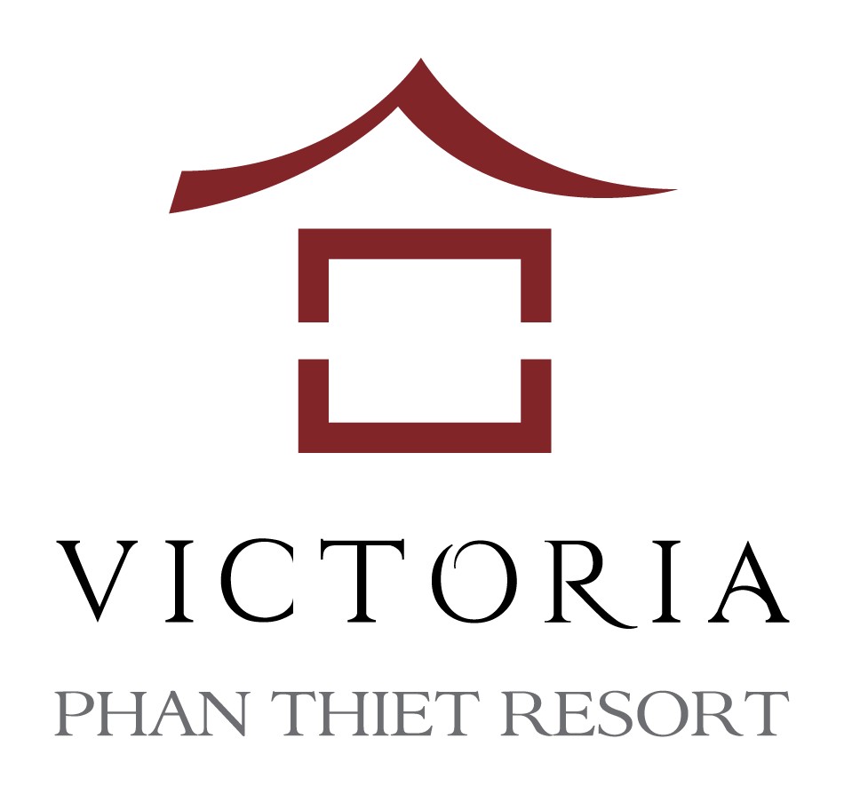 Victoria Phan Thiết Beach Resort & Spa