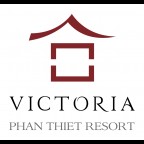 VICTORIA PHAN THIẾT BEACH RESORT & SPA