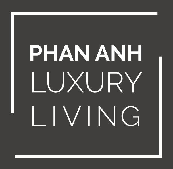 SHOWROOM - NHÀ HÀNG PHAN ANH LUXURY LIVING