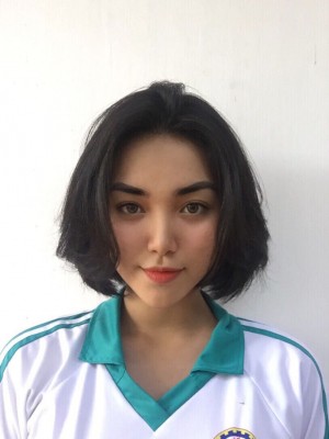 Nguyễn Hồng Ngọc