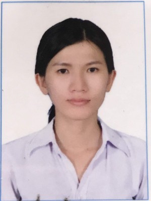 Bùi Thị Kim Oanh