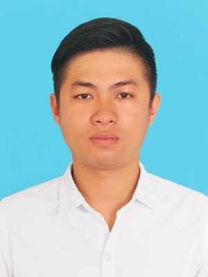 Văn Bùi Minh Trí