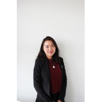 Huỳnh Lê Giang Khánh