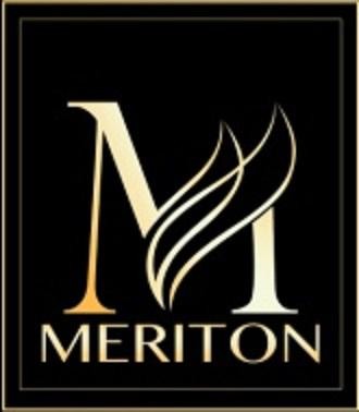 Khách sạn Meriton