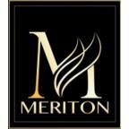 KHÁCH SẠN MERITON