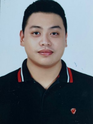 Nguyễn Tuấn Anh