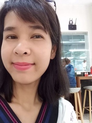 Nguyễn Thị Vân
