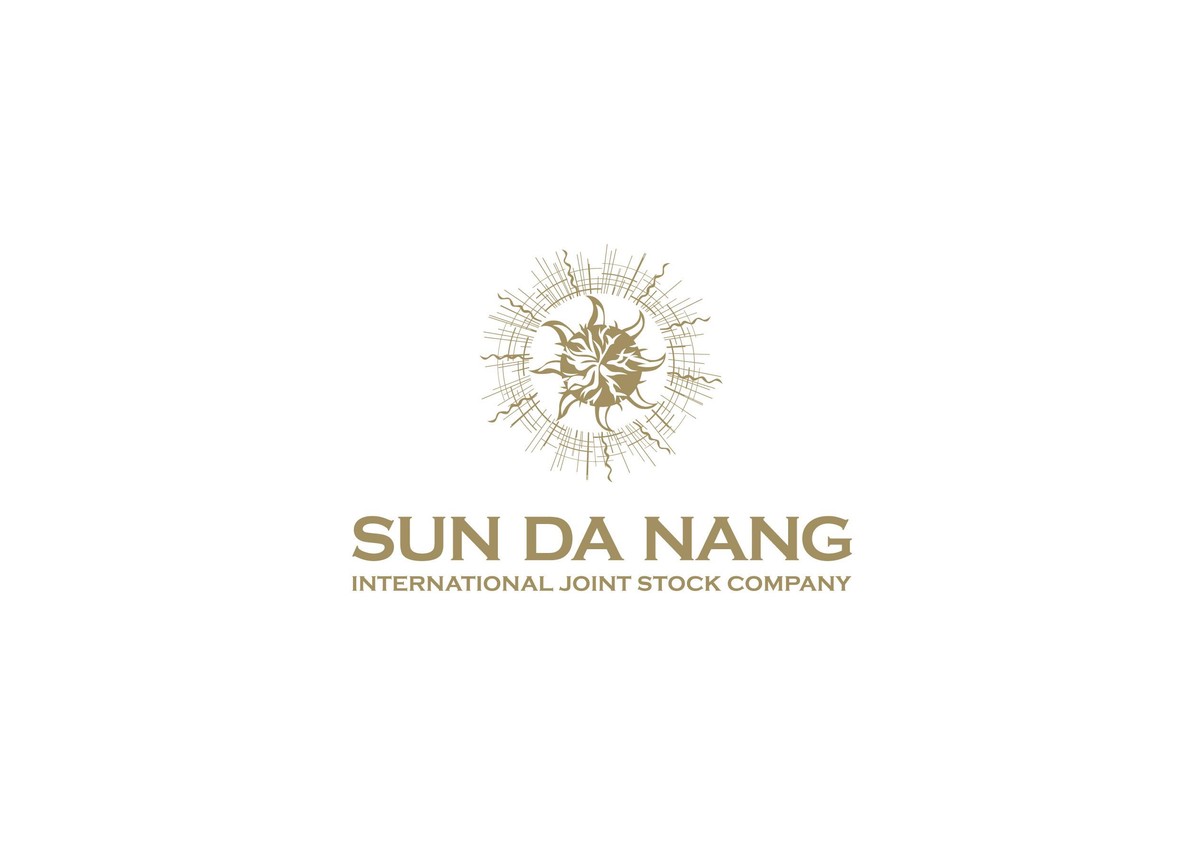 Sun Da Nang International