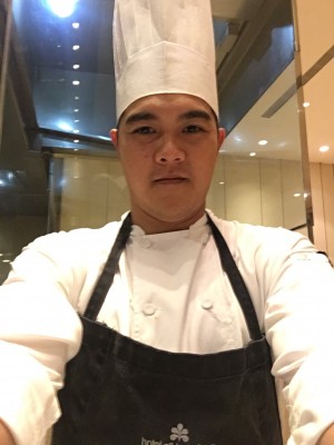 Phạm đồng Chí Quốc 