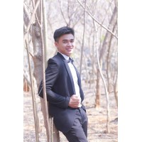 Phước Phạm