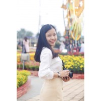 Do Thi Ngoc Chau