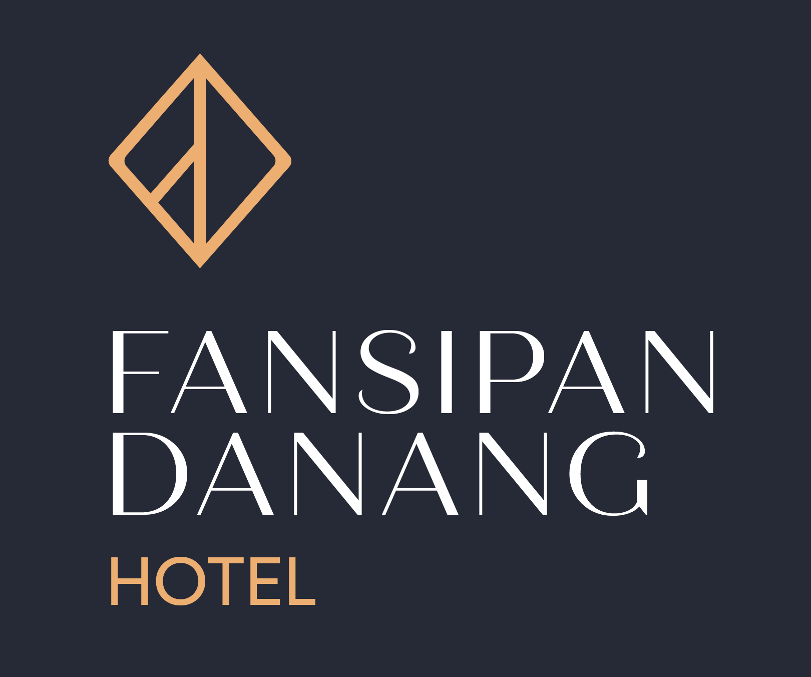 Fansipan Da Nang Hotel