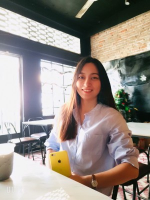 Từ Hoàng Hiếu