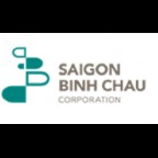 CÔNG TY CỔ PHẦN DU LỊCH SÀI GÒN-BÌNH CHÂU