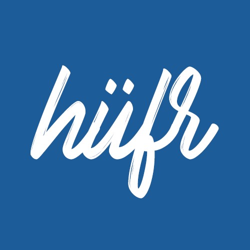 Hufr 