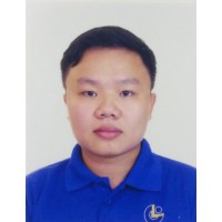 Lê Quang Khải