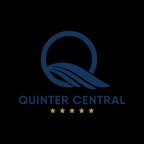QUINTER CENTRAL HOTEL
