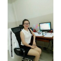 Trần Thị Duyên