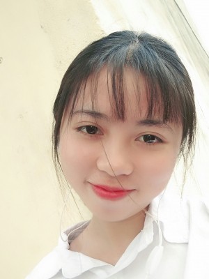 Đặng Thị Thương
