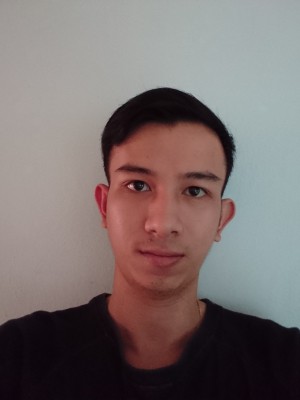 TRẦN NGỌC TẤN